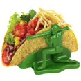 thumbnail image 1 of Soporte para tacos Funwares Liberty con temática americana, 1 of 9