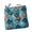 F cushion, variant on Yihuala Artistic Tribal Print Cushion Pad For Wooden Chairs Indoor Use
