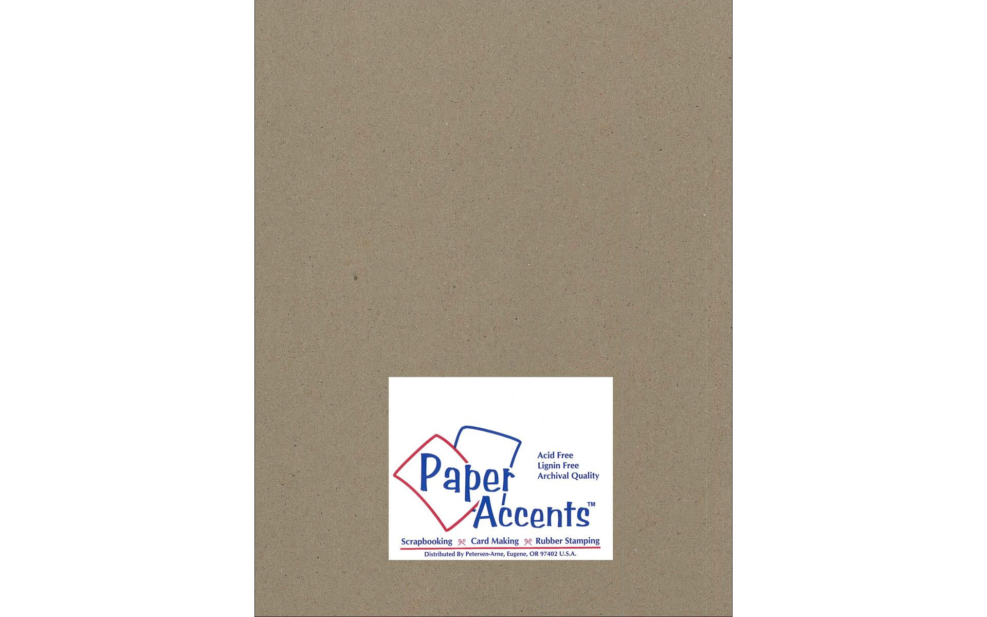 American Crafts Maggie Holmes Open Book Chipboard 12 X 12 Accents 2 Pack American Crafts Maggie Holmes Open Book Chipboard 12 X 12 Accents 2 Pack