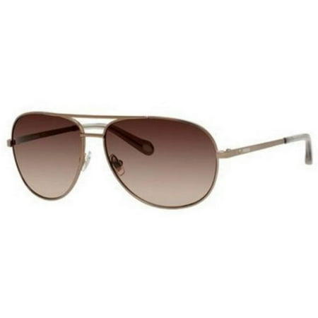 UPC 716737549469 product image for FOSSIL FOS-3010-S-0EQ6-59  Sunglasses Size 59mm 135mm 13mm Bronze Brand New | upcitemdb.com
