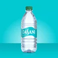 thumbnail image 2 of Dasani Purified Water Bottles, 16.9 fl oz, 48 Bottles, 2 of 6