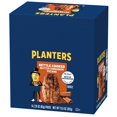 thumbnail image 3 of Roasted Pecan Nuts, Party Snacks, Plant-Based Protein, Nuts for Baking, Quick Snack for Adults, After School Snack, Roasted Pecans, Flavored with Sea Salt, Kosher, 7.25oz Canister, 3 of 5