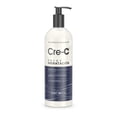 thumbnail image 2 of Shampoo y Acondicionador Cre-C Detox Hidratación 1L, 2 of 4