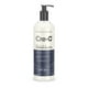 thumbnail image 2 of Shampoo y Acondicionador Cre-C Detox Hidratación 1L, 2 of 4