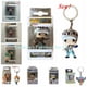 thumbnail image 2 of Llaveros de bolsillo FUNKO de One Piece, Chopper, Roronoa Zoro, Luffy, Law, Luffy, Taro, Nami, Ace, Yamato, figuras de acción de anime., 2 of 6