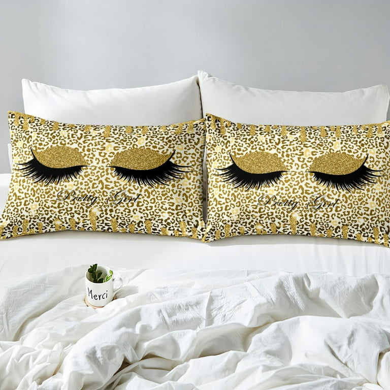 Sequin bed throw outlet