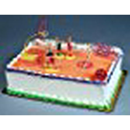 A1bakerysupplies Cake Decorating Kit Cupcake Decorating Kit Swish