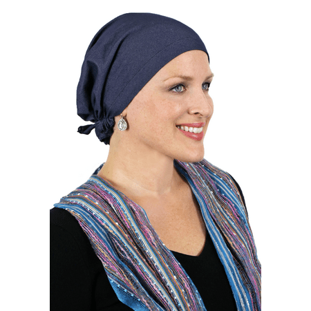 hats scarves and more