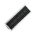thumbnail image 3 of 20 Watt Solar Street Light, 3 of 6