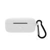 thumbnail image 1 of Kuymtek Estuche para auriculares inalámbricos compatibles con Bluetooth para FIIL T2 PRO Skin (Blanco) Kuymtek Componentes de la computadora, 1 of 8