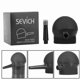 thumbnail image 5 of Hair Fiber Pump Spray Applicator - Professional Hair Fiber Application Pump Nozzle, 5 of 5