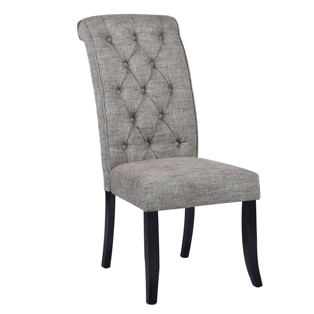 Product 6071