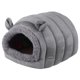 thumbnail image 5 of IFANLANDOR Nido Para Pequeños Con Y Material Confortable, 5 of 7