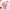 Pink, variant on 9-12 Months Newborn Baby Girl Romper Clothes Daddys Girls Long Sleeve One Piece Jumpsuit Playsuit with Headband Winter Outfit Hot Pink