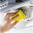 thumbnail image 2 of 5pcs Clean Sponge Wipe Nano Magic Wipe Kitchen Products Sponge Brush Pot Dish Cloth Sponge Dish Cloth, 2 of 5