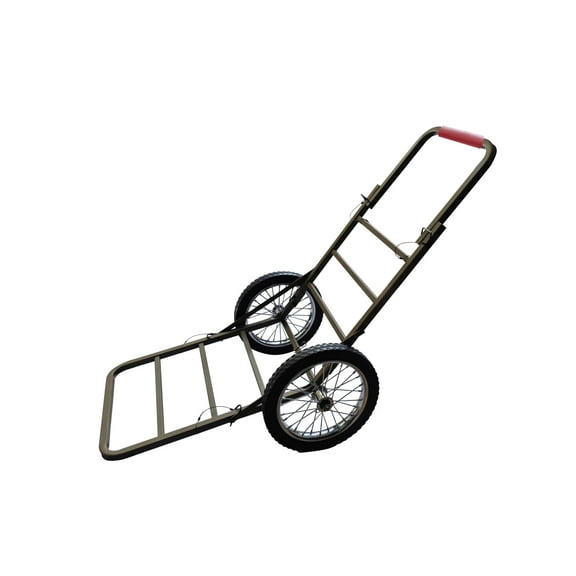 Trophy Treestands Trophy Game Cart