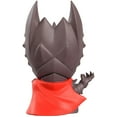 thumbnail image 3 of Super7 - Netflix Eden 3" SD Vinyl Figures Wave 1 - Zero, 3 of 4