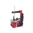 thumbnail image 2 of Siruishop 1/64 Car Garage Tool Simulation Sturdy Model Scene Props Miniature Accessory for Tire changer, 2 of 8