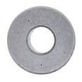 thumbnail image 2 of MTD 738-0372B Shoulder Spacer Murray Troy-Bilt Pony Horse Bronco 1000 850 50, 2 of 8