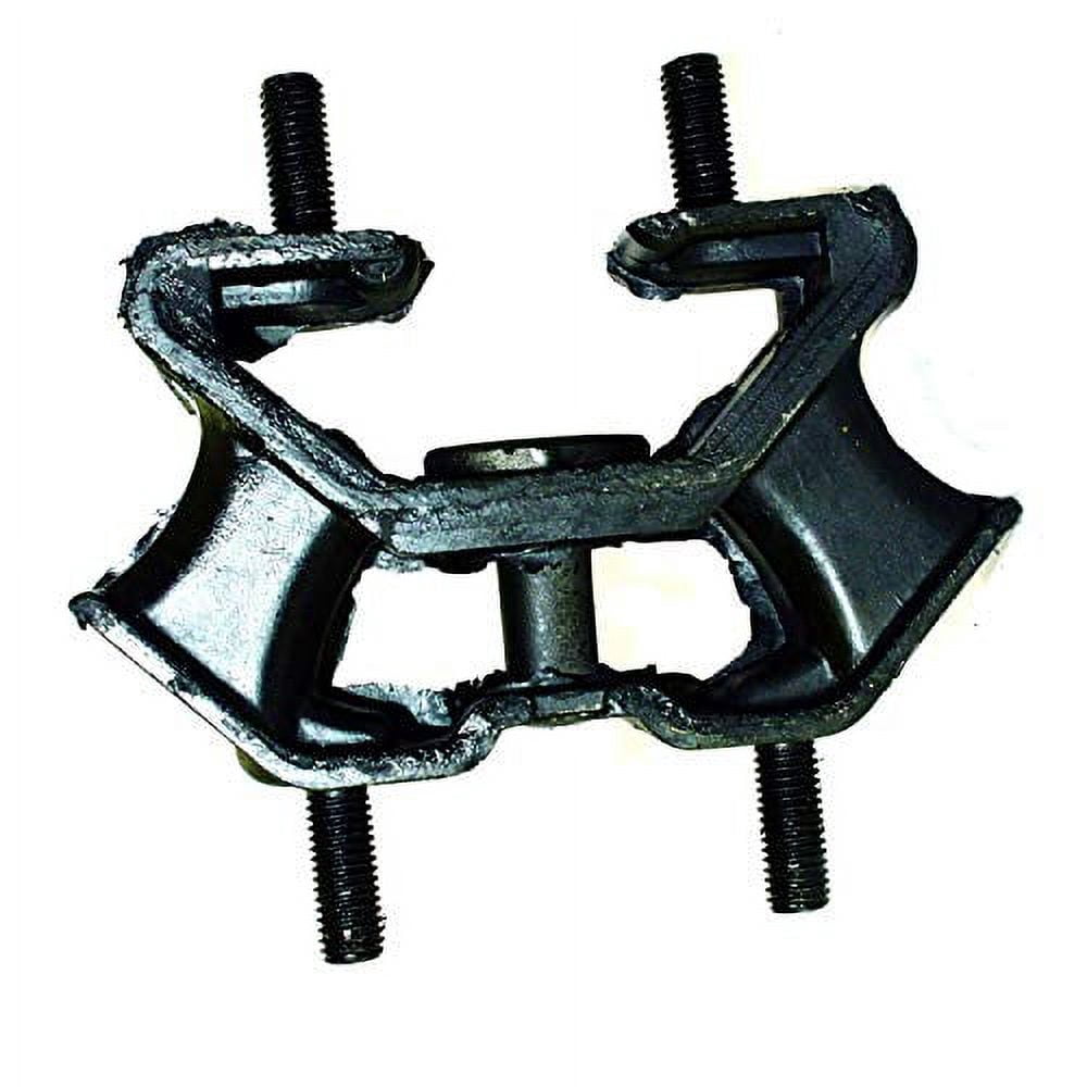 DEA A2818 Transmission Mount