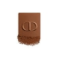 thumbnail image 3 of Dior Forever Natural Velvet Longwear Compact Foundation 0.35oz, 3 of 3