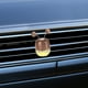 thumbnail image 4 of Clip de ventilación para difusor de coche, clip para difusor de aceite esencial para coche, accesorios interiores de coche reutilizables universales, mayimx Clip de ventilación para difusor de coche, 4 of 9
