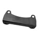 thumbnail image 4 of Piezas de repuesto para el soporte del depósito de combustible. Accesorios premium. Protección metálica para el depósito de aceite. Estilo D, 4 of 9