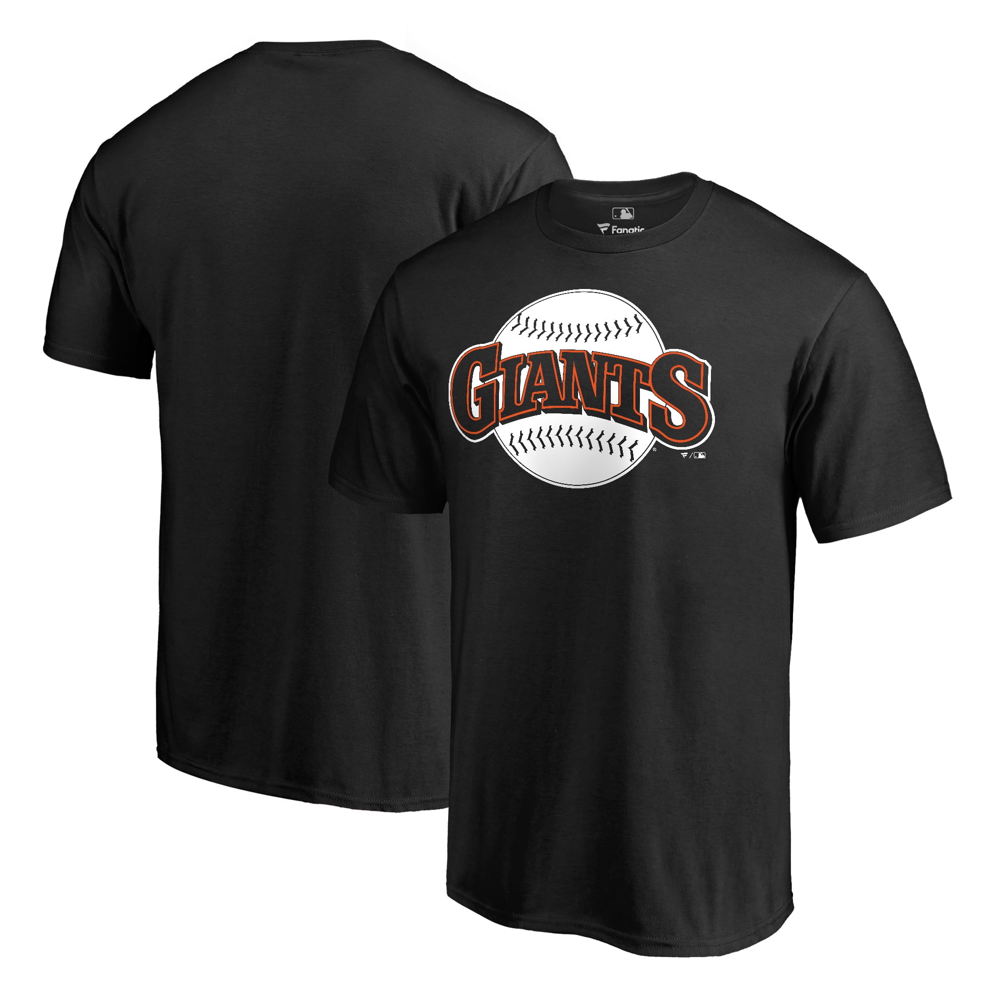 san francisco giants button up shirt