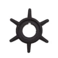 thumbnail image 3 of 2.5-3.3HP 2-Stroke Mercury/Mariner Outboard Impeller with Water Pump for 161543), 3 of 5