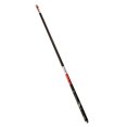 thumbnail image 1 of pitrice Long Section Hand Rod Pool Pond Light Crucian Carp Rod Outdoor Carbon Fishing Rod, 1 of 9