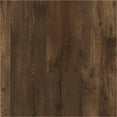 thumbnail image 1 of A6715 Armstrong Lvt Luxe Plank With Fastak Installation Farmhouse Plank - Rugged Brown / 24.3 Sq. Ft. Per Case, 1 of 1