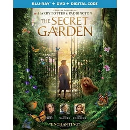 その他 See How the Garden Grows [DVD] s-l1200.jpg