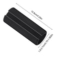 thumbnail image 4 of Outdor Foam Handlebar Ergonomic Grip Pads Compact Cooking Utensils And Lightweight Foam Construction Cycling, 4 of 5