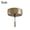 5cm, variant on Chain Set Switch Bathroom Light Control Easy Integration Effortless Light Control Controls Bronze Bathroom Lighting For Blinds