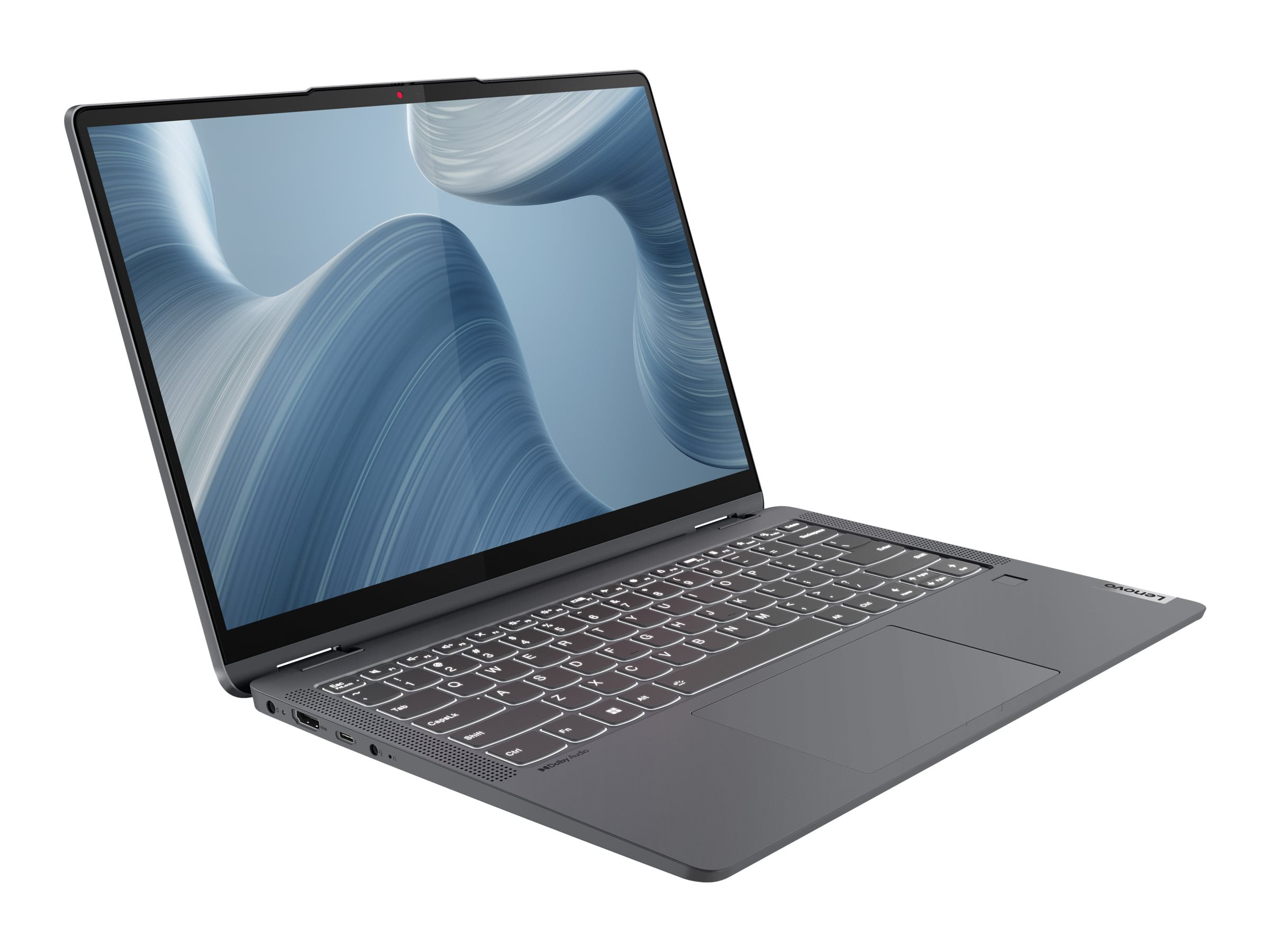 Lenovo IdeaPad Flex 5 14