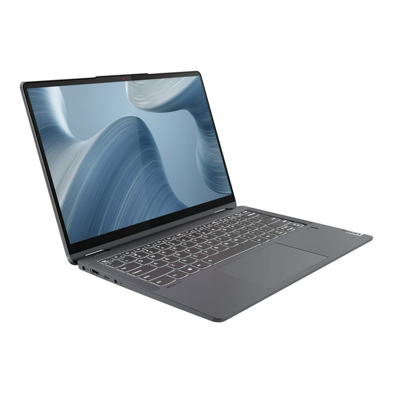 C*t様 IdeaPad 3 14IAU7 i5-1235U/8GB Lenovo IdeaPad 3 14IAU7 - Core i5, 8GB RAM, 256GB SSD, Win
