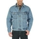thumbnail image 1 of Chaqueta vaquera Wrangler Rugged Wear Sin forro Vintage Indigo, 1 of 4