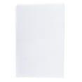 thumbnail image 3 of jifeng 5x Tracing Paper For Drawing Scrapbooking Card Making + 1x Aida Cloth 11CT, 3 of 6