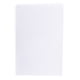 thumbnail image 5 of Tela Blanca de 11 Tela de de 14 Unidades 17..6 Pulgadas - 11CT perfecl Tela de punto de cruz de bricolaje, 5 of 8