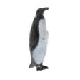 thumbnail image 3 of 12 Piezas Pingüinos Plásticos Sunnimix Juguete Educativo Infantil Figuras de animales de pingüino, 3 of 8
