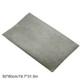 thumbnail image 1 of Car Powerful Cleaning Multifunctional Towel Microfiber Towel For Glass Window, 1 of 1
