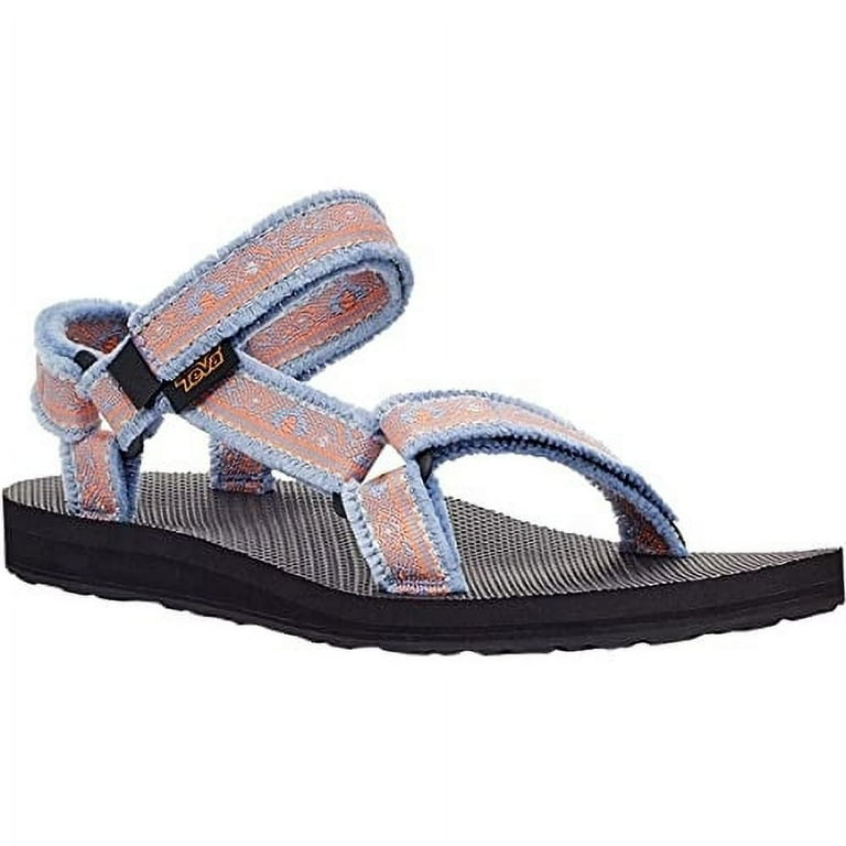 Teva maressa sandal hot sale