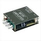 thumbnail image 4 of Módulo Amplificador Digital Bluetooth de Canal -2.0 Placa Amplificadora Bluetooth de Alta Fidelidad con Subwoofer de Tono Alto y Bajo, 4 of 5