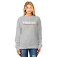 Kirkland Signature Costco'S Kirkland, Hot Dog, Costco Hot Dog Sweatshirt, Trending Unisex Cotton