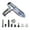 Updated 2Filter, variant on Car Vacuum Cleaner 95000PA Strong Suction Handheld Wireless Vacuum Cleaner Blower 2 in 1 Portable Vacuum Cleaner For Car Home