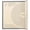 Gray, variant on Silicone Pastry Mat 36x24 Inch Extra Large Baking Mat, Nonstick Kitchen Counter Kneading Board, Perfect for Dough, Pastry, Dough Rolling, Fondant, Pie Crust, Fondant, Cookies, Bread, Pasta, Pizza