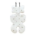 thumbnail image 2 of Asiento de seguridad para bebés Jadeshay soporte para cabeza cuello y cuerpo, 2 of 12