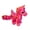 D, variant on YIFAEUX Movable Joints Flying Horse Figurine 3D Printed Flying Pony Statue Stress Relief Fidget Toy Educational Animal Model Desktop Decoration Ornament