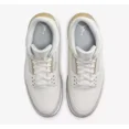thumbnail image 4 of Ni - ke Size 12 - Air Jordan 3 Retro SE Craft Ivory, 4 of 5