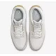 thumbnail image 4 of Ni - ke Size 10 - Air Jordan 3 Retro SE Craft Ivory, 4 of 5